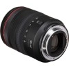 Canon RF 24-105 mm F4L IS USM - Objectif photo|MCZ DIRECT