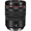 Canon RF 24-105 mm F4L IS USM - Objectif photo|MCZ DIRECT