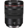 Canon RF 24-105 mm F4L IS USM - Objectif photo|MCZ DIRECT
