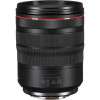 Canon RF 24-105 mm f/4L IS USM-6