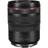 Canon RF 24-105 mm F4L IS USM - Objectif photo|MCZ DIRECT