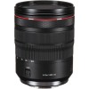 Canon RF 24-105 mm F4L IS USM - Objectif photo|MCZ DIRECT
