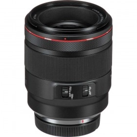 Canon RF 100-500mm F4.5-7.1L IS USM - Objectif photo|MCZ DIRECT 2