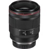Canon RF 50mm f/1.2L USM - Objetivo Canon|MCZ DIRECT
