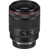 Canon RF 50mm f/1.2L USM - Objetivo Canon|MCZ DIRECT