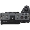 Sony FX3 Cinema camara - Cámara de cine|MCZ DIRECT
