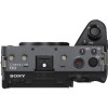 Sony FX3 - Caméra compacte Plein Format-3