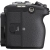 Sony FX3 Cinema camara - Cámara de cine|MCZ DIRECT