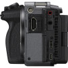 Sony FX3 - Caméra compacte Plein Format-5