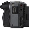 Sony FX3 - Caméra compacte Plein Format|MCZ DIRECT