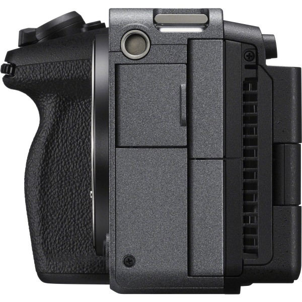 Sony FX3 Cinema camara - Camara de cine|MCZ DIRECT
