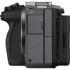 Sony FX3 Cinema camara - Cámara de cine|MCZ DIRECT