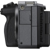 Sony FX3 - Caméra compacte Plein Format-6