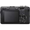 Sony FX3 - Caméra compacte Plein Format-7