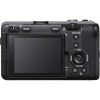 Sony FX3 - Caméra compacte Plein Format|MCZ DIRECT