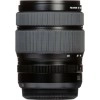 Fujifilm GF 32-64mm F4 R LM WR - Objectif photo|MCZ DIRECT