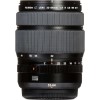 Fujifilm GF 32-64mm F4 R LM WR - Objectif photo-5
