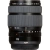 Fujifilm GF 32-64mm F4 R LM WR - Objetivo Fujifilm|MCZ DIRECT