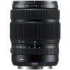 Fujifilm GF 32-64mm F4 R LM WR - Objectif photo-6