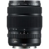 Fujifilm GF 32-64mm F4 R LM WR - Objectif photo|MCZ DIRECT