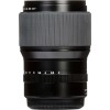 Fujifilm GF 110mm F2 R LM WR|MCZ DIRECT