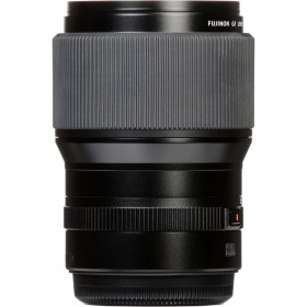 Fujifilm GF 110mm F2 R LM WR - Main view