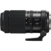 FUJINON GF 100-200mm F5.6 R LM OIS WR|MCZ DIRECT