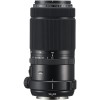 Fujifilm GF 100-200mm F5.6 R LM OIS WR - Objetivo Fujifilm|MCZ DIRECT Fujifilm GF 100-200mm F5.6 R LM OIS WR - Objetivo Fujifilm|MCZ DIRECT