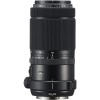 FUJINON GF 100-200mm F5.6 R LM OIS WR|MCZ DIRECT