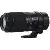 Fujifilm GF 100-200mm F5.6 R LM OIS WR - Objetivo Fujifilm|MCZ DIRECT