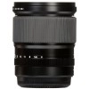 Fujifilm GF23mm F4 R LM WR|MCZ DIRECT