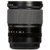 Fujifilm GF 23mm F4 R LM WR - Objectif photo|MCZ DIRECT