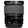 Fujifilm GF 23mm F4 R LM WR - Objectif photo|MCZ DIRECT