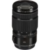 Fujifilm GF 45-100mm f/4 R LM OIS WR - Objetivo Fujifilm|MCZ DIRECT Fujifilm GF 45-100mm f/4 R LM OIS WR - Objetivo Fujifilm|MCZ DIRECT