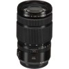 Fujifilm GF 45-100mm f/4 R LM OIS WR|MCZ DIRECT