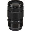 Fujifilm GF 45-100mm F4 R LM OIS WR - Objectif photo-4