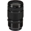 Fujifilm GF 45-100mm F4 R LM OIS WR - Objectif photo|MCZ DIRECT