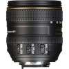 Objetivo Nikon AF-S DX Nikkor 16-80mm f2.8-4.0 E ED VR-4