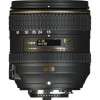 Objectif Nikon AF-S DX Nikkor 16-80mm f2.8-4.0 E ED VR-5