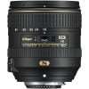 Objetivo Nikon AF-S DX Nikkor 16-80mm f2.8-4.0 E ED VR-6