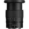 Nikon NIKKOR Z 14-30mm F4 S - Objectif photo|MCZ DIRECT