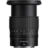 Nikon NIKKOR Z 14-30mm F4 S - Objectif photo|MCZ DIRECT