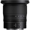 Nikon NIKKOR Z 14-30mm F4 S - Objectif photo|MCZ DIRECT