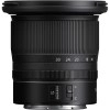 Nikon NIKKOR Z 14-30mm F4 S - Objectif photo|MCZ DIRECT