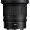 Nikon NIKKOR Z 14-30mm f/4 S Nikon NIKON LENSES €924.00 MCZ DIRECT