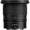 Nikon NIKKOR Z 14-30mm F4 S - Objectif photo|MCZ DIRECT