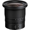 Nikon NIKKOR Z 14-30mm F4 S - Objectif photo|MCZ DIRECT