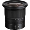 Nikon NIKKOR Z 14-30mm F4 S - Objectif photo|MCZ DIRECT