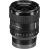 Sony FE 24mm F1.4 GM|MCZ DIRECT