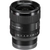 Sony FE 24mm F1.4 GM - Objectif photo-3